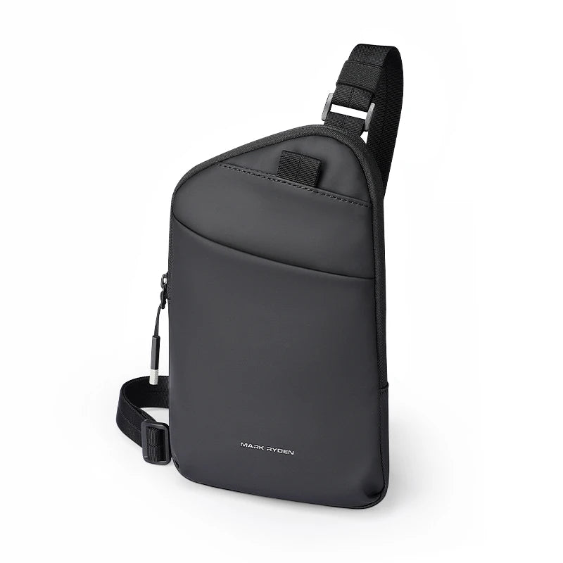 Mark Ryden ProCarry Sling Bag for 11-inch iPad Pro