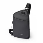 Mark Ryden ProCarry Sling Bag for 11-inch iPad Pro