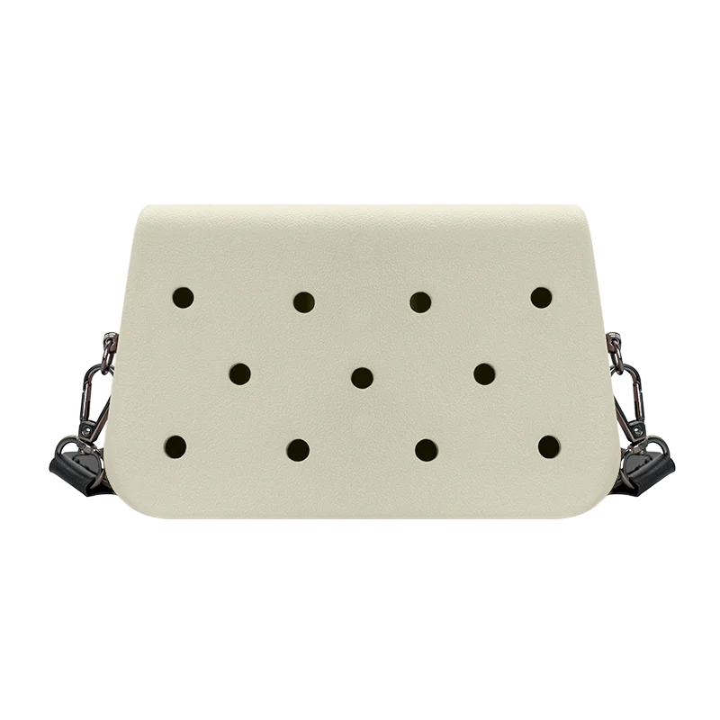 Mini Vertical Tote Bag for Phone & Essentials