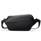 Mark Ryden Anti-Theft Messenger Bag - Fits 15.6" Laptop, Waterproof