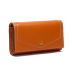 Women's Small Square Crossbody Bag with Flap