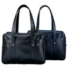 Japanese JK Uniform Messenger Bag - Anime Style Crossbody