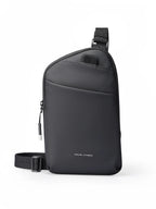 Mark Ryden "Micro" Sling Bag for Men - Waterproof & Lightweight