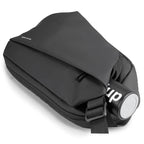 Mark Ryden Anti-Theft Messenger Bag - Fits 15.6" Laptop, Waterproof