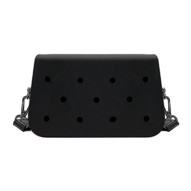 Mini Vertical Tote Bag for Phone & Essentials