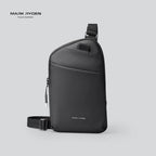 Mark Ryden "Micro" Sling Bag for Men - Waterproof & Lightweight